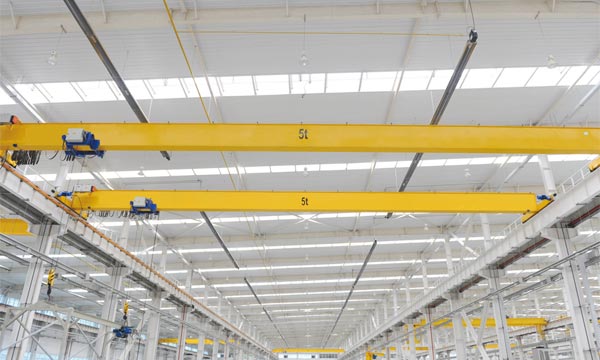 �c���鿴Ԕ����Ϣ���}���Wʽ늄ӆ������ؙC ��x�Δ���6704